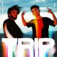 RZZA FTB Trip 2020 YUKLE.mp3
