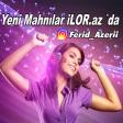 Serxan imanov - Kaş 2018 (www.iLOR.az)