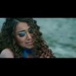 Damla-Dediler 2018 (YUKLE)