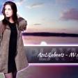 AsxLiLabeats - Mi Amor (Remix 2019) YUKLE.mp3