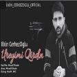 Ilkin Cerkezoglu - Ureyimi Qirdin 2019 Yukle.Mp3