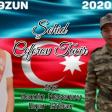 AUD-20210203-WA0001