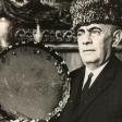 Azerbaycan Xalq Mahnilari Xan Shushinski Qara Qiz