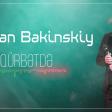 Ruslan Bakinskiy - Qürbət Eldə Çətindi 2023_128K).m4a