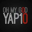 YAP10 - Oh My God (Replay.Az)