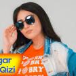 Nigar SakirQizi - Majnun Nabudum 2020 YUKLE.mp3