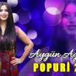 Aygun Ağayeva - Popuri 2019 YUKLE.mp3