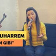 Kum Gibi - Nigar Muharrem 2019 YUKLE.mp3