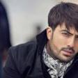 Kerim Abasov Sevgi krediti 2019 YUKLE.mp3