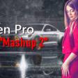 Elsen Pro - Mashup 2 2019 YUKLE.mp3