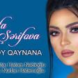 Vefa Serifova oy oy Qaynana 2019 YUKLE.mp3