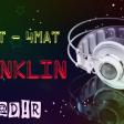 PiraT ft 4Mat - Franklin