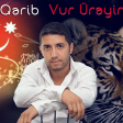 Zaur Qerib - Kef Damaq ( Disko Klub ) 2017