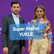 Perviz Bulbue ft Turkan Velizade - Meleklerde Sahid (2020)
