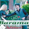 Aqsin Fateh - Barama 2019 Yukle