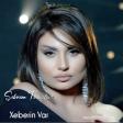 Sebnem Tovuzlu - Xeberin Var 2020 (Super Mahni)