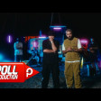 Damla - Dalgalar (2024) YUKLE.mp3