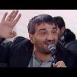 Rufet Nasosnu-Qismetim 2017 (mp3.ES ProductioN).mp3