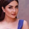 VEFA SERİFOVA - EYNİ 2019 YUKLE.mp3