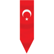 Türkleri Gaza Getiren Şarkı ❘ The Song That Inflamed the Turks