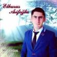 Elburus Bayramov - Zehra Qizim 2019 YUKLE.mp3