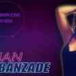 Leman Qurbanzade - Kalbinin İcine At Beni 2019 YUKLE.mp3