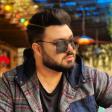 Elcin Meherremov - Ey Ureyim ft. Nigar Xelil