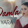 Damla - Yara 2020