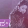 Damla - Bilirmisen