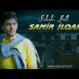 Samir Ilqarli - Sebebi Belli 2019 YUKLE.mp3