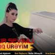 Aynur Sevimli - Yazıq Ürəyim 2020 YUKLE.mp3