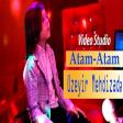Uzeyir Mehdizade - Dersdir Mene ( Atam Atam )   2019 YUKLE