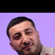 Zaur Quluzade Yep Yeni Gelseydin Vaxtinda 2025 Yukle