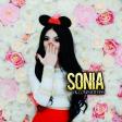 SONIA HIND QIZI-Mera Mehboob