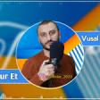 Vusal Ibrahimov - Tesevvur et 2020 YUKLE.mp3 TES