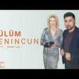 Oruc Amin ft Zemine Duygu - Gulum Senincun 2019 YUKLE.mp3