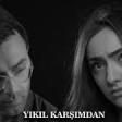 Ayten Rasul - Bende Yoluma Giderim 2020 YUKLE.mp3