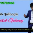 Naib Qaliboglu - Darixib Gelecey 2018 (YUKLE)