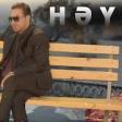 Talib Tale - Heyat (2019) YUKLE