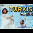 İslam Elizade  & Gunay Quluzade TURKISH MASHUP 2019 YUKLE.mp3