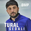 Tural Sedali ft Turkan Velizade - Canim Menim 2020 ( DUET )