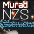 Murad Nzs - Axtarmirsan