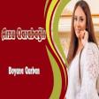 Arzu Qarabagli - Boyuna Qurban 2020 (Toy Mahnisi)