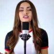 Ayten Resul - Cigdem Derki 2018 (Скачать)