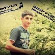 Ilqar Deniz ft Orxan Esqin - Xuliqanski 2o15