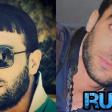 Tural Seda ft Samir Masalli - Delilere Her Gun Bayramdi