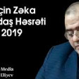 Elcin Zeka - QARDAS HESRETİ 2019 YUKLE.mp3