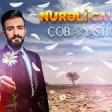 Nurəli Cavadov - Çobanyastığı (2019) YUKLE.mp3