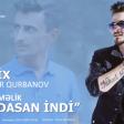 Nihad Melik - Hardasan İndi “REMİX“ (Dj Omar Qurbanov)