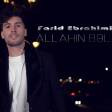 Farid Ebrahimi- Allahin Belasi (YUKLE)